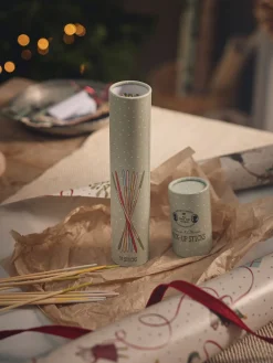 Børn Søstrene Grene Pindespil