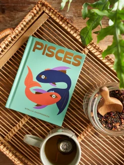 Søstrene Grene Pisces