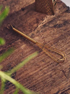 Søstrene Grene Piskeris