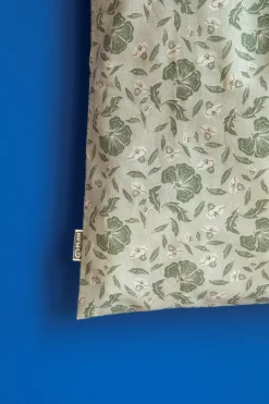 Søstrene Grene Plan International-mulepose