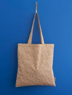 Søstrene Grene PlanBørnefonden-mulepose