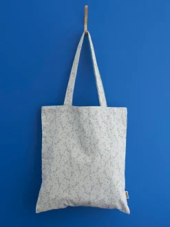 Søstrene Grene PlanBørnefonden-mulepose