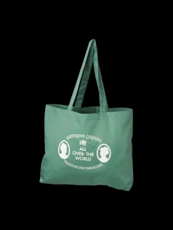 Søstrene Grene PlanBørnefonden-mulepose