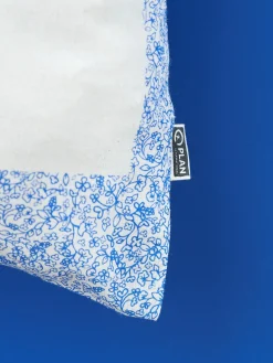 Søstrene Grene PlanBørnefonden-mulepose