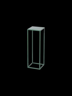 Søstrene Grene Planteopsats