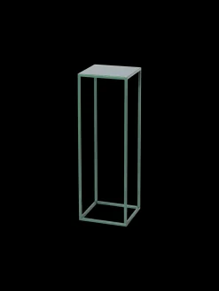 Søstrene Grene Planteopsats