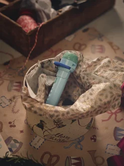 Børn Søstrene Grene Projektorlommelygte