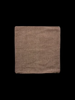 Søstrene Grene Pudebetræk 45 X 45