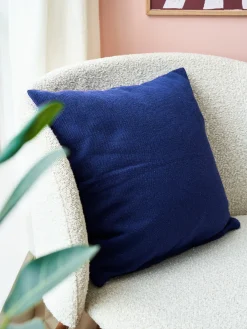 Søstrene Grene Pudebetræk 45 X 45