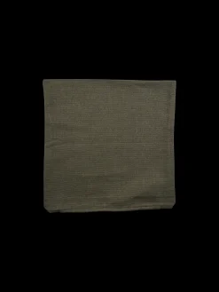 Søstrene Grene Pudebetræk 45 X 45