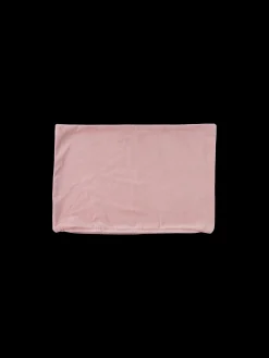 Søstrene Grene Pudebetræk 40 X 60