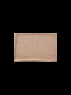 Søstrene Grene Pudebetræk 40 X 60