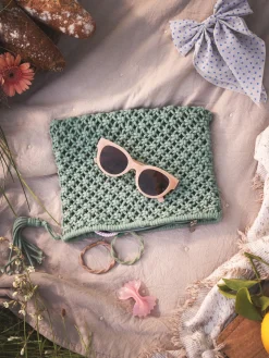 Søstrene Grene Pung