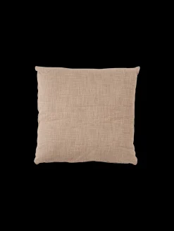 Søstrene Grene Pyntepude