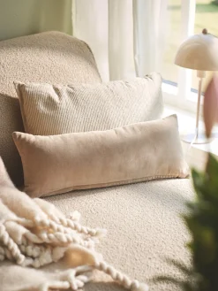 Søstrene Grene Pyntepude