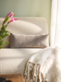 Søstrene Grene Pyntepude