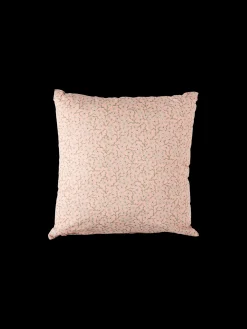 Søstrene Grene Pyntepude 45 X 45