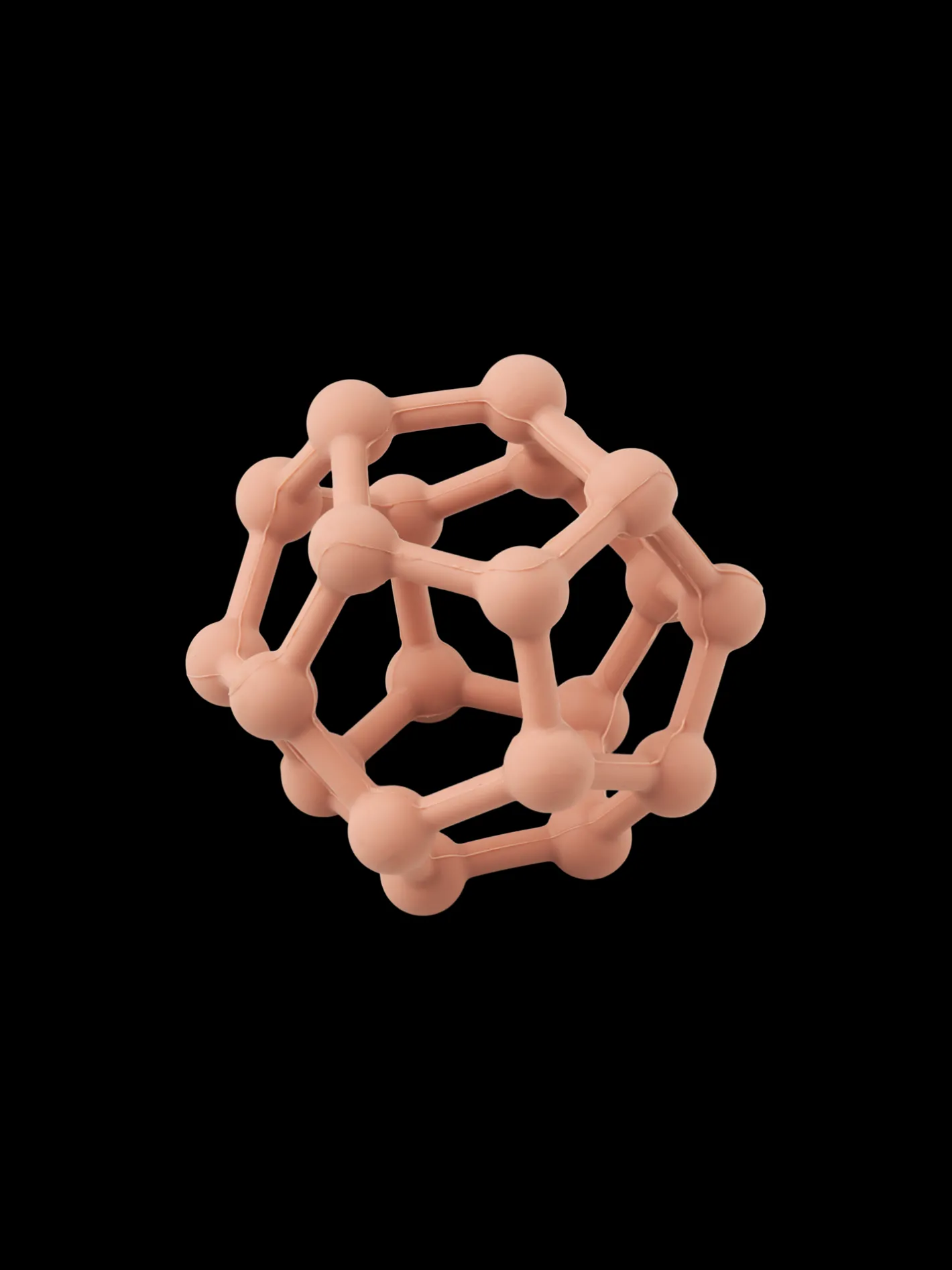 Børn Søstrene Grene Rangle