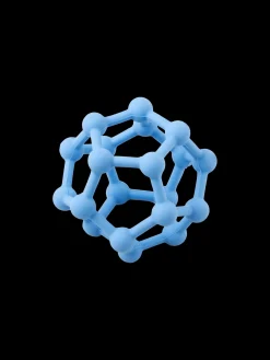 Børn Søstrene Grene Rangle