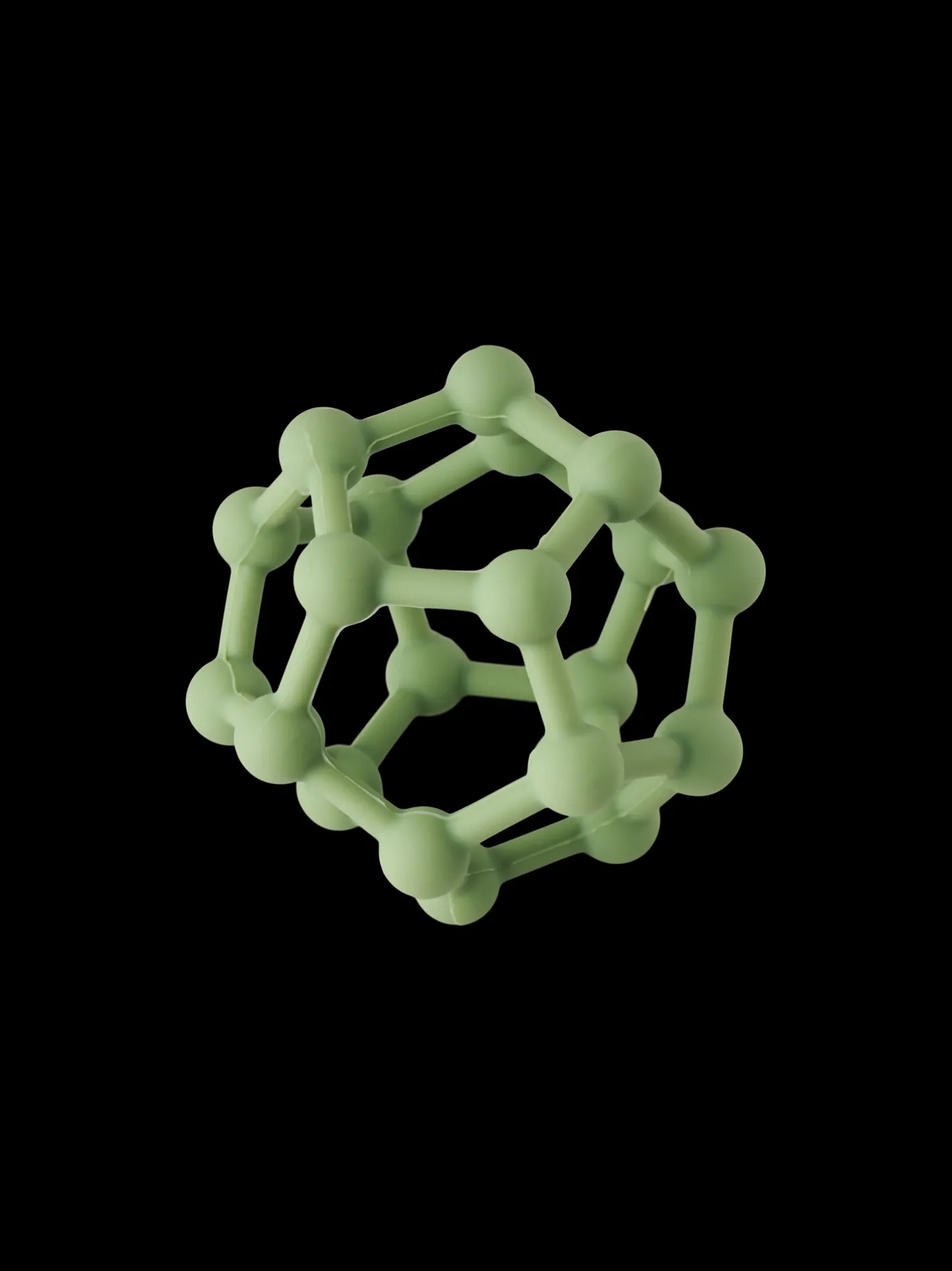 Børn Søstrene Grene Rangle