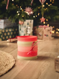 Børn Søstrene Grene Regnbuefjeder