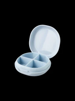 Søstrene Grene Rejsepilleæske