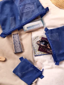 Søstrene Grene Rejsesæt