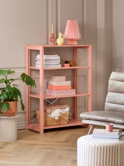 Søstrene Grene Reol