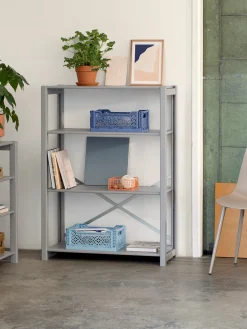 Søstrene Grene Reol