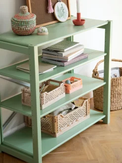 Søstrene Grene Reol