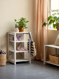 Søstrene Grene Reol