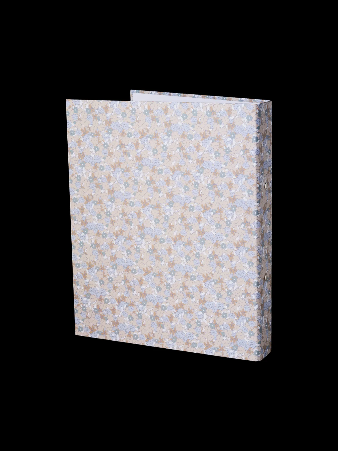 Søstrene Grene Ringbind A4