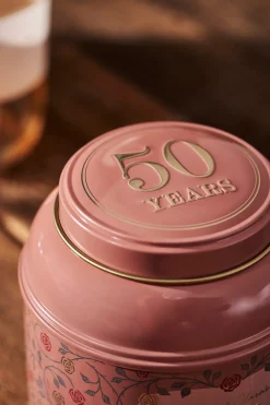 Søstrene Grene Rose Garden Jubilæumste