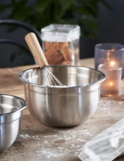 Søstrene Grene Røreskål