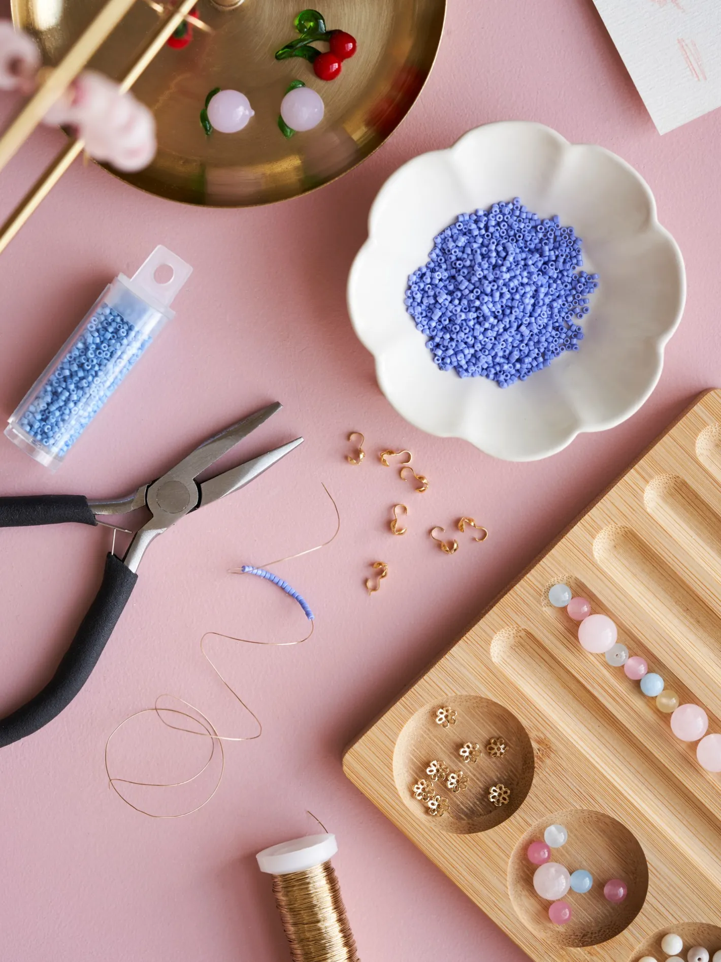 Søstrene Grene Rundtang