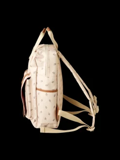 Søstrene Grene Rygsæk Large