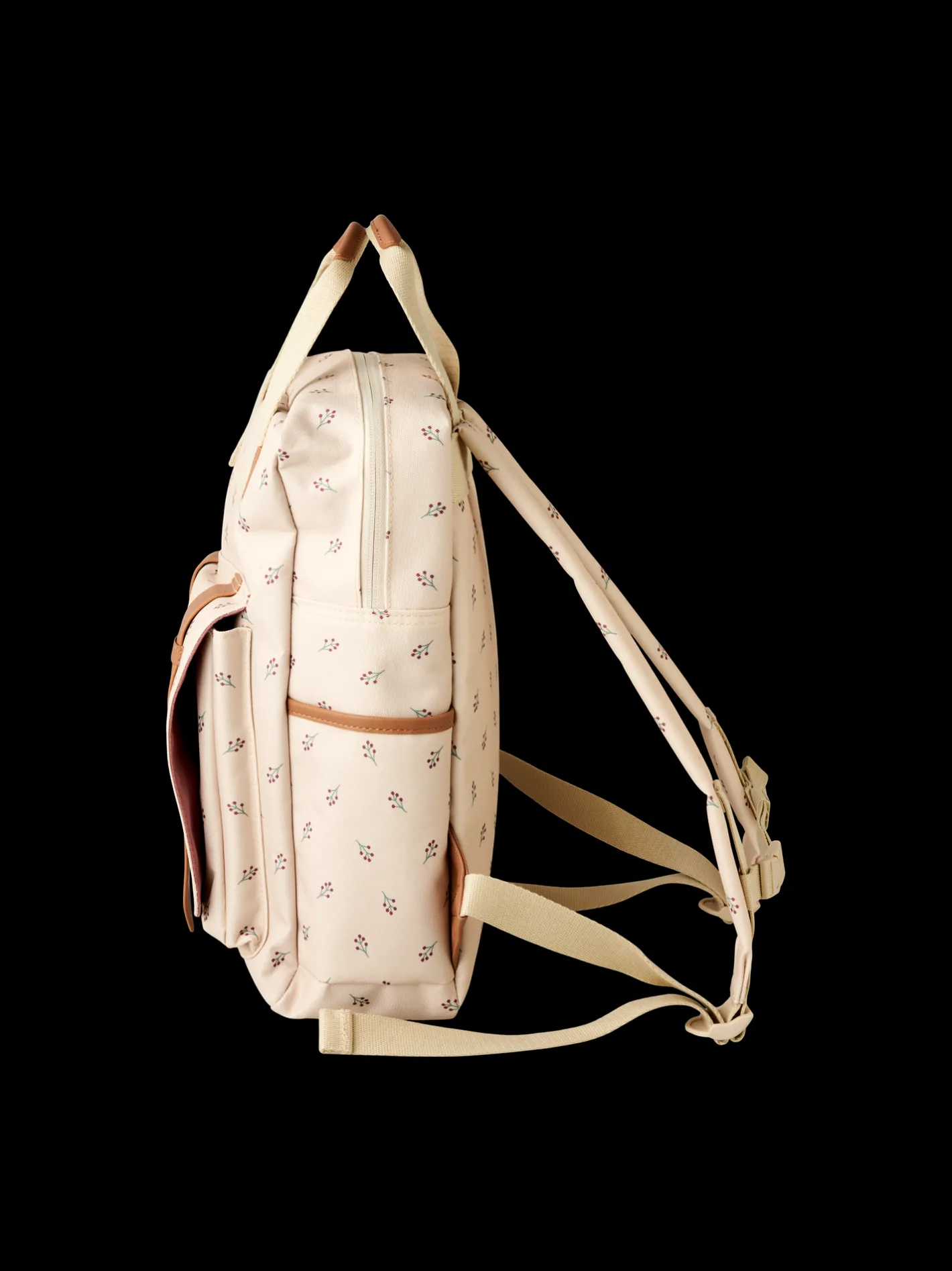 Søstrene Grene Rygsæk Large