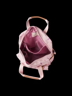 Søstrene Grene Rygsæk Large