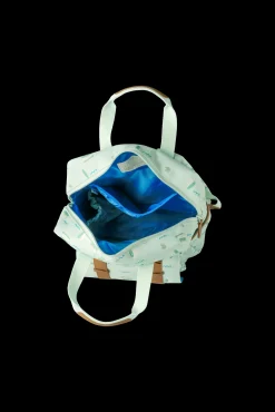 Søstrene Grene Rygsæk Large