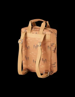 Søstrene Grene Rygsæk Small