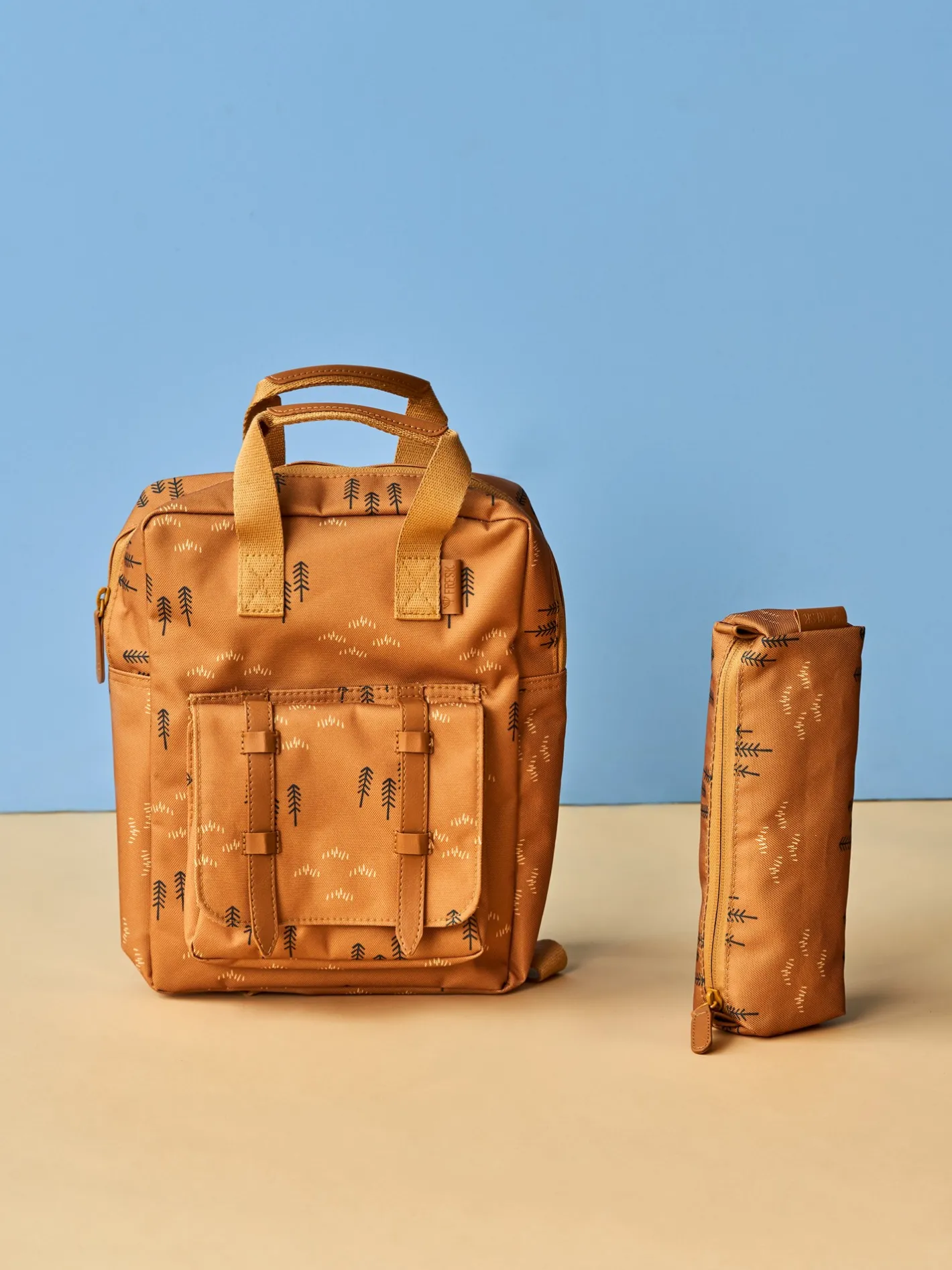 Søstrene Grene Rygsæk Small