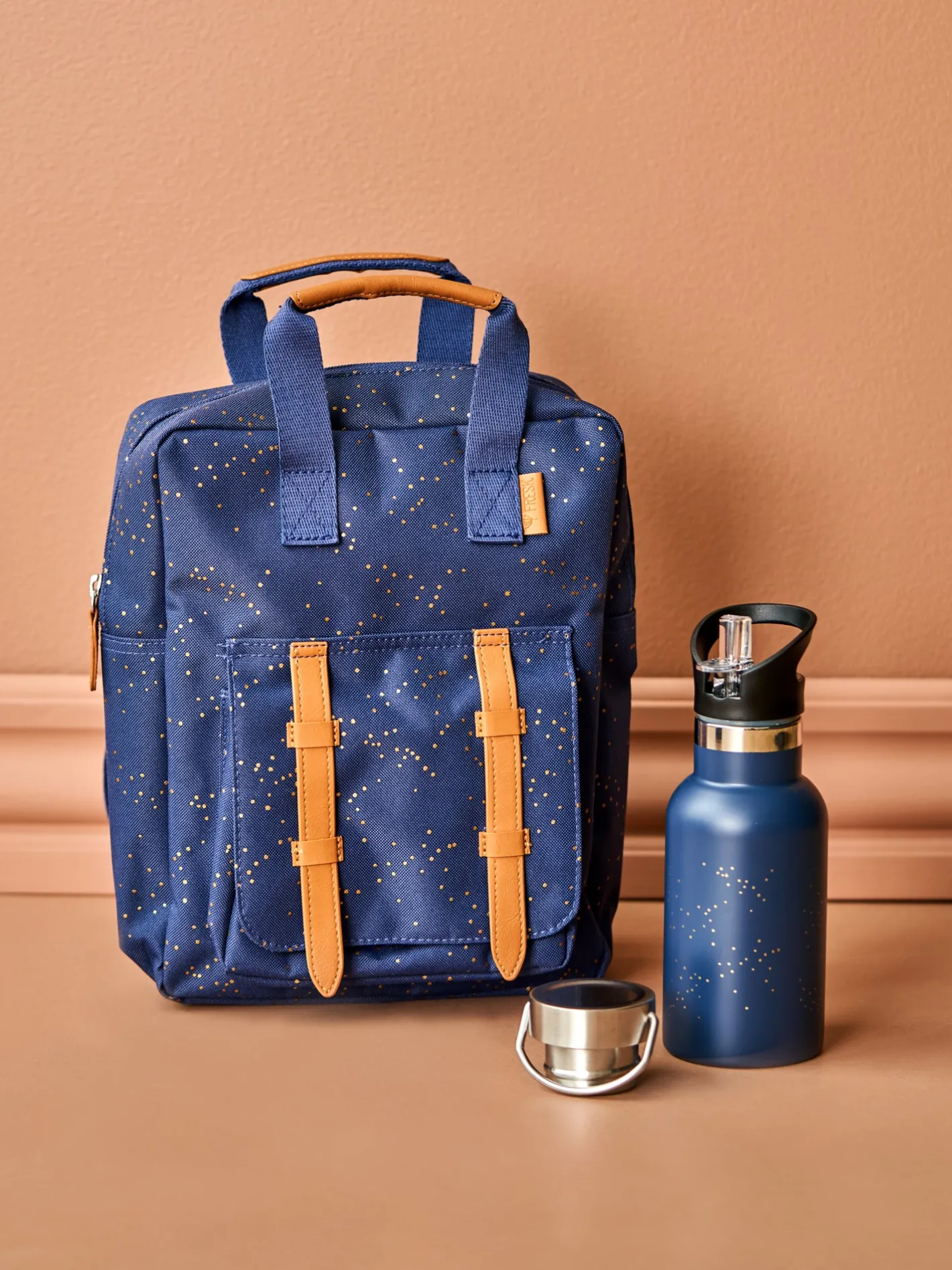 Søstrene Grene Rygsæk Small