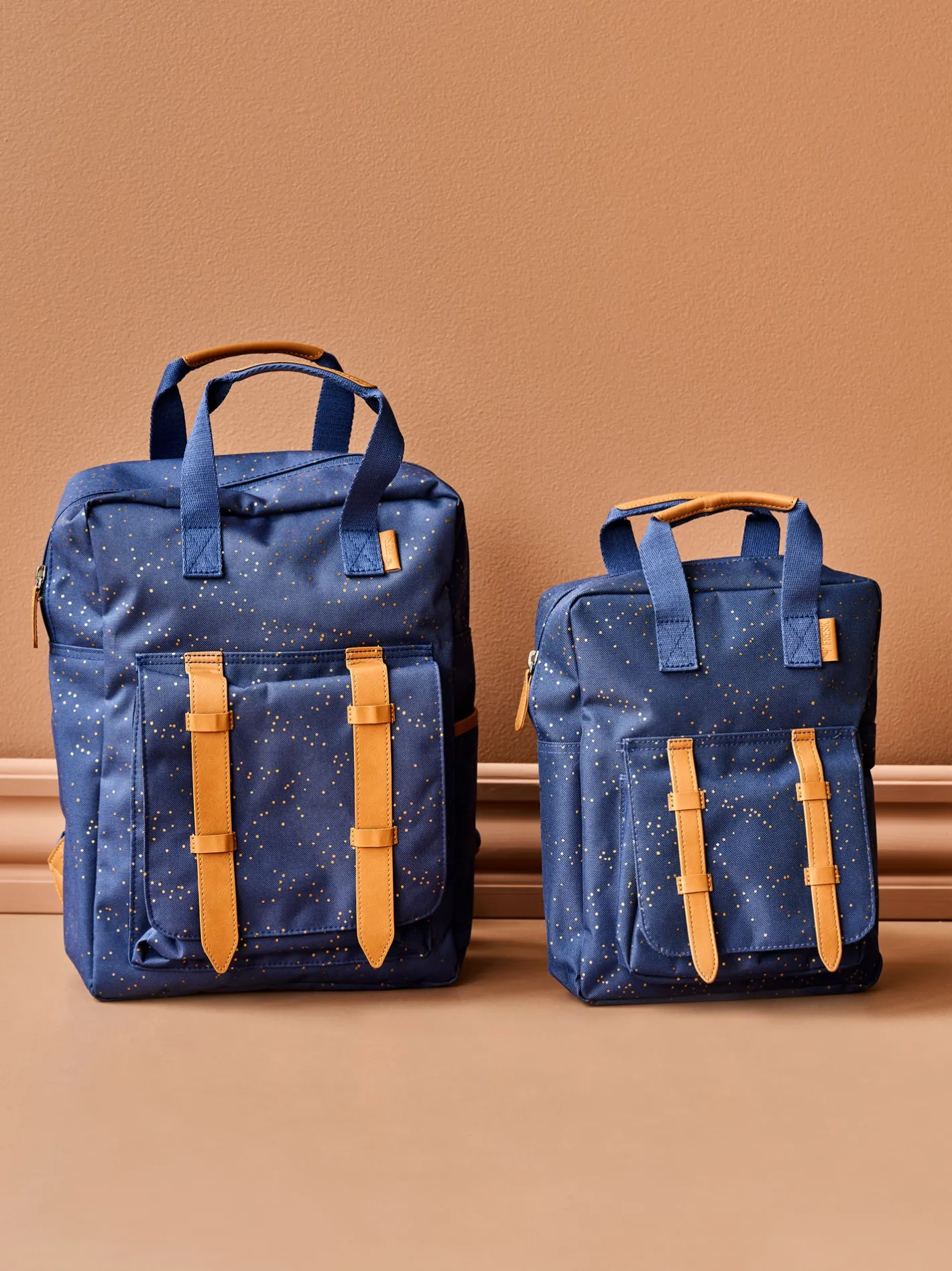 Søstrene Grene Rygsæk Small