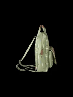 Søstrene Grene Rygsæk Small