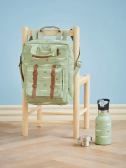 Søstrene Grene Rygsæk Small