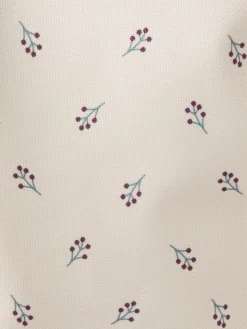 Søstrene Grene Rygsæk Small