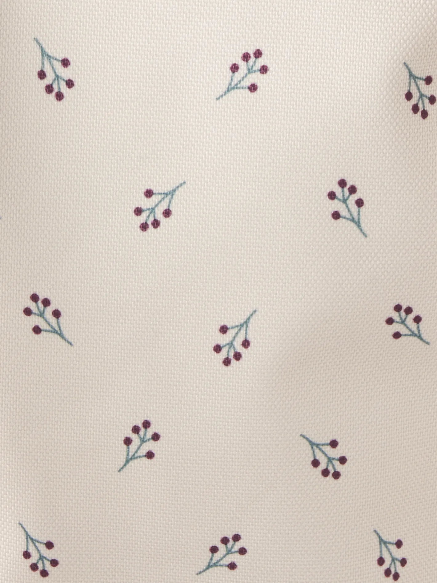 Søstrene Grene Rygsæk Small