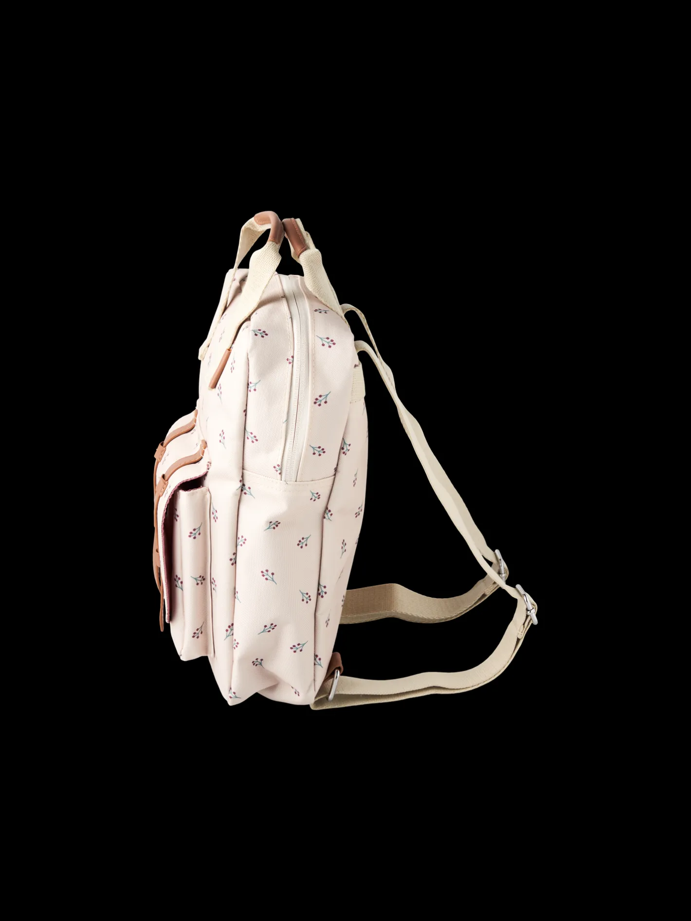 Søstrene Grene Rygsæk Small