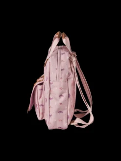 Søstrene Grene Rygsæk Small