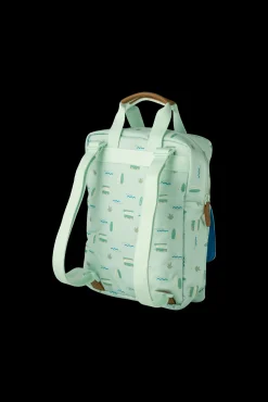 Søstrene Grene Rygsæk Small